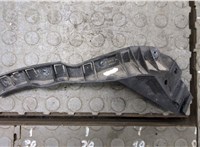 1374288080 Кронштейн бампера Citroen Jumper (Relay) 2014-2025 20307780 #1