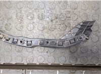 1374288080 Кронштейн бампера Citroen Jumper (Relay) 2014-2025 20307780 #2