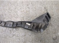 1374289080 Кронштейн бампера Citroen Jumper (Relay) 2014-2025 20307781 #1