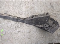 1374289080 Кронштейн бампера Citroen Jumper (Relay) 2014-2025 20307781 #2