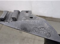 1374289080 Кронштейн бампера Citroen Jumper (Relay) 2014-2025 20307781 #3