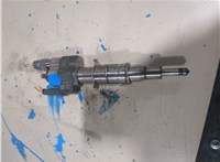 13537589048, 7589048 Форсунка топливная BMW 1 E87 2004-2011 2524688 #1
