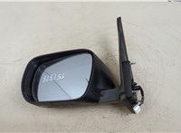  Зеркало боковое Suzuki Grand Vitara 2005-2015 20307784 #1