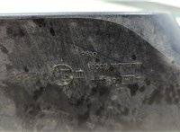  Зеркало боковое Suzuki Grand Vitara 2005-2015 20307784 #3