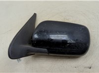  Зеркало боковое Suzuki Grand Vitara 2005-2015 20307784 #4