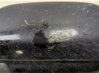  Зеркало боковое Suzuki Grand Vitara 2005-2015 20307784 #5