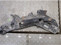 1391283080 Кронштейн бампера Citroen Jumper (Relay) 2014-2025 20307785 #1