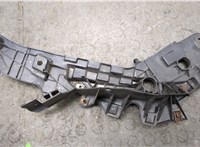 1391283080 Кронштейн бампера Citroen Jumper (Relay) 2014-2025 20307785 #2
