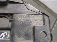 1391283080 Кронштейн бампера Citroen Jumper (Relay) 2014-2025 20307785 #3