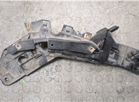 1391282080 Кронштейн бампера Citroen Jumper (Relay) 2014-2025 20307788 #1