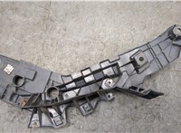 1391282080 Кронштейн бампера Citroen Jumper (Relay) 2014-2025 20307788 #2