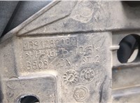 1391282080 Кронштейн бампера Citroen Jumper (Relay) 2014-2025 20307788 #3