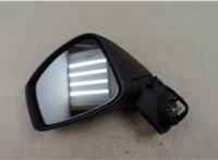  Зеркало боковое Renault Scenic 2009-2012 20307794 #1