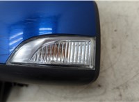  Зеркало боковое Renault Scenic 2009-2012 20307794 #4