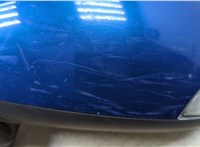  Зеркало боковое Renault Scenic 2009-2012 20307794 #5