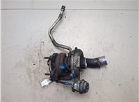 Турбина Nissan Primastar 20307795 #1