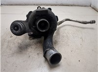  Турбина Nissan Primastar 20307795 #2