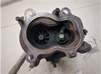  Турбина Nissan Primastar 20307795 #4