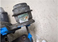  Турбина Nissan Primastar 20307795 #5