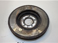  Диск тормозной Land Rover Freelander 2 2007-2014 20307799 #1