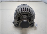  Генератор Audi Q3 2011-2014 20307801 #1