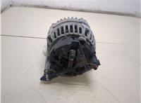  Генератор Audi Q3 2011-2014 20307801 #2