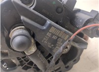  Генератор Audi Q3 2011-2014 20307801 #3