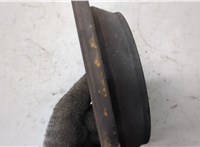 2016293, DG9C2A315BE Диск тормозной Ford Mondeo 5 2015- 20307800 #3