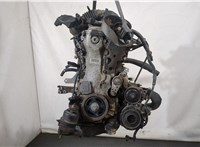  Двигатель (ДВС) Toyota Venza 2008-2017 20307802 #1