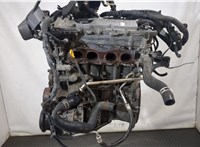 Двигатель (ДВС) Toyota Venza 2008-2017 20307802 #2