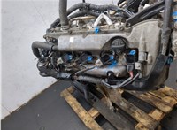 190000V052 Двигатель (ДВС) Toyota Venza 2008-2017 20307802 #5