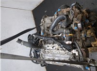 190000V052 Двигатель (ДВС) Toyota Venza 2008-2017 20307802 #6