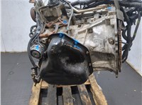 190000V052 Двигатель (ДВС) Toyota Venza 2008-2017 20307802 #7