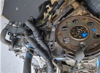 190000V052 Двигатель (ДВС) Toyota Venza 2008-2017 20307802 #8