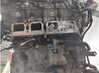 190000V052 Двигатель (ДВС) Toyota Venza 2008-2017 20307802 #10