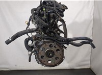  Двигатель (ДВС) Toyota Venza 2008-2017 20307802 #3