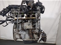  Двигатель (ДВС) Toyota Venza 2008-2017 20307802 #4