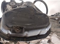  Двигатель (ДВС) Toyota Venza 2008-2017 20307802 #5