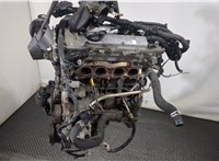  Двигатель (ДВС) Toyota Venza 2008-2017 20307802 #6