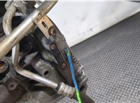  Двигатель (ДВС) Toyota Venza 2008-2017 20307802 #8