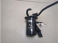  Корпус топливного фильтра Audi Q3 2011-2014 20307803 #1