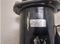  Корпус топливного фильтра Audi Q3 2011-2014 20307803 #2