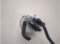  Корпус топливного фильтра Audi Q3 2011-2014 20307803 #3