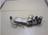  Клапан рециркуляции газов (EGR) Audi Q3 2011-2014 20307804 #1