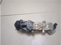  Клапан рециркуляции газов (EGR) Audi Q3 2011-2014 20307804 #2