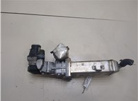  Клапан рециркуляции газов (EGR) Audi Q3 2011-2014 20307804 #3