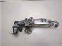  Клапан рециркуляции газов (EGR) Audi Q3 2011-2014 20307804 #4