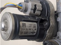  Клапан рециркуляции газов (EGR) Audi Q3 2011-2014 20307804 #6