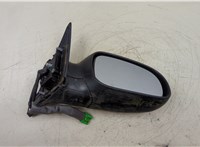  Зеркало боковое Volvo S80 1998-2006 20307807 #1