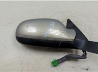  Зеркало боковое Volvo S80 1998-2006 20307807 #2